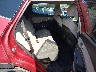 5XYZT3LB6JG****** Destrozados 2018 Hyundai Santa Fe en Philadelphia