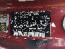 5XYZT3LB6JG****** Usados 2018 Hyundai Santa Fe en Philadelphia