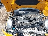 WMWWG5C37H3****** Repairable 2017 MINI Convertible in Boston Shirley