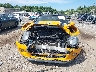 WMWWG5C37H3****** Wrecked 2017 MINI Convertible in Massachusetts State