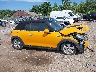 WMWWG5C37H3****** Used 2017 MINI Convertible in Massachusetts State