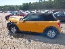 WMWWG5C37H3****** Repairable 2017 MINI Convertible in Massachusetts State