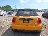 WMWWG5C37H3****** Wrecked 2017 MINI Convertible