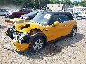 WMWWG5C37H3****** Used and Repairable 2017 MINI Convertible in Boston Shirley