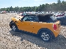 WMWWG5C37H3****** Salvage and Repairable 2017 MINI Convertible in Boston Shirley