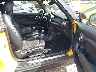 WMWWG5C37H3****** Used and Repairable 2017 MINI Convertible in Massachusetts State