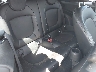 WMWWG5C37H3****** Wrecked 2017 MINI Convertible in Boston Shirley