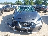 1N4AA6AV2KC****** Wrecked 2019 Nissan Maxima in Illinois State