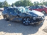 1N4AA6AV2KC****** Used 2019 Nissan Maxima in Illinois State