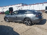 1N4AA6AV2KC****** Repairable 2019 Nissan Maxima in Illinois State