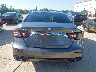 1N4AA6AV2KC****** Wrecked 2019 Nissan Maxima