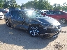1N4AA6AV2KC****** Salvage and Wrecked 2019 Nissan Maxima in Saint Louis