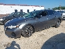 1N4AA6AV2KC****** Used and Repairable 2019 Nissan Maxima in Saint Louis