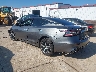 1N4AA6AV2KC****** Salvage and Repairable 2019 Nissan Maxima in Saint Louis