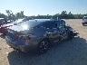 1N4AA6AV2KC****** Salvage and Wrecked 2019 Nissan Maxima in Illinois State