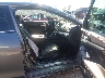 1N4AA6AV2KC****** Used and Repairable 2019 Nissan Maxima in Illinois State