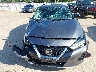 1N4AA6AV2KC****** Salvage and Repairable 2019 Nissan Maxima in Illinois State