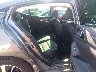 1N4AA6AV2KC****** Wrecked 2019 Nissan Maxima in Saint Louis