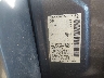 1N4AA6AV2KC****** Used 2019 Nissan Maxima in Saint Louis