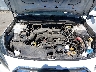 4S4BSACC0J3****** Reparables 2018 Subaru Outback en Salt Lake City