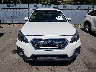 4S4BSACC0J3****** Destrozados 2018 Subaru Outback en Estado de Utah