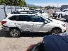 4S4BSACC0J3****** Usados 2018 Subaru Outback en Estado de Utah