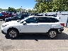 4S4BSACC0J3****** Reparables 2018 Subaru Outback en Estado de Utah