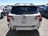 4S4BSACC0J3****** Destrozados 2018 Subaru Outback