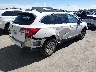 4S4BSACC0J3****** Salvamento y Destrozados 2018 Subaru Outback en Estado de Utah