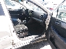 4S4BSACC0J3****** Usados y Reparables 2018 Subaru Outback en Estado de Utah