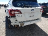 4S4BSACC0J3****** Salvamento y Reparables 2018 Subaru Outback en Estado de Utah
