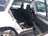 4S4BSACC0J3****** Destrozados 2018 Subaru Outback en Salt Lake City