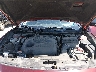 1N4AA6AP5GC****** Repairable 2016 Nissan Maxima in Fort Worth North