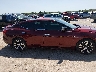 1N4AA6AP5GC****** Wrecked 2016 Nissan Maxima in Texas State