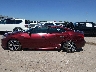 1N4AA6AP5GC****** Used 2016 Nissan Maxima in Texas State