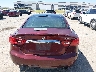 1N4AA6AP5GC****** Salvage 2016 Nissan Maxima