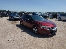 1N4AA6AP5GC****** Salvage and Wrecked 2016 Nissan Maxima in Fort Worth North