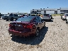 1N4AA6AP5GC****** Salvage and Wrecked 2016 Nissan Maxima in Texas State