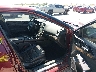 1N4AA6AP5GC****** Used and Repairable 2016 Nissan Maxima in Texas State