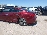 1N4AA6AP5GC****** Salvage and Repairable 2016 Nissan Maxima in Texas State