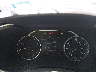 1N4AA6AP5GC****** Salvage 2016 Nissan Maxima in Fort Worth North
