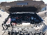 3TYLC5LN0ST****** Reparables 2025 Toyota Tacoma en Sacramento