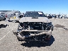 3TYLC5LN0ST****** Usados 2025 Toyota Tacoma en Estado de California
