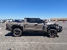 3TYLC5LN0ST****** Reparables 2025 Toyota Tacoma en Estado de California