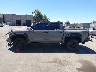3TYLC5LN0ST****** Salvamento 2025 Toyota Tacoma