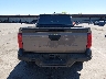 3TYLC5LN0ST****** Usados 2025 Toyota Tacoma