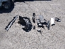 3TYLC5LN0ST****** Destrozados 2025 Toyota Tacoma en Estado de California