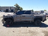 3TYLC5LN0ST****** Reparables 2025 Toyota Tacoma