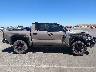 3TYLC5LN0ST****** Salvamento y Destrozados 2025 Toyota Tacoma en Sacramento