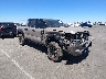 3TYLC5LN0ST****** Salvamento y Destrozados 2025 Toyota Tacoma en Sacramento